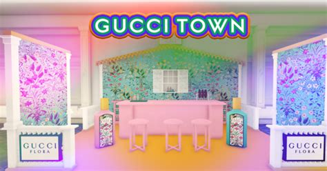 gucci town promo code 2022|Gucci voucher codes uk.